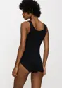 KATIA BASICS_01