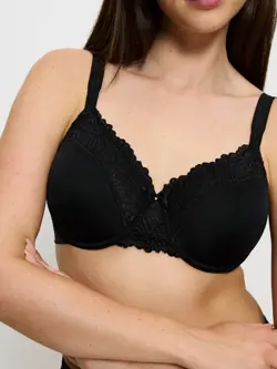 LADYFORM SOFT
