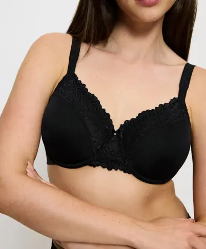 LADYFORM SOFT