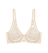 CREAMY DREAM