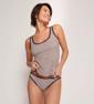 Sloggi SLOGGI GO TAI 2 PACK - Multiple colours 10 - Bikini