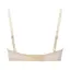 フロラーレ リュクス5010 ブラジャー, ベージュ, product image number 1