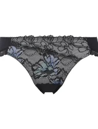 天使のブラ 魔法のハリ感626 レギュラーショーツ