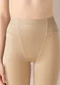 ボディーライナー8240 3分丈ロングショーツ