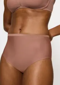 TRIUMPH SHAPE SMART