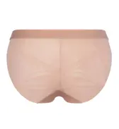 【SALE】エス バイ スロギー ロージー ウッズ ハイキニ, ピンク, product image number 1