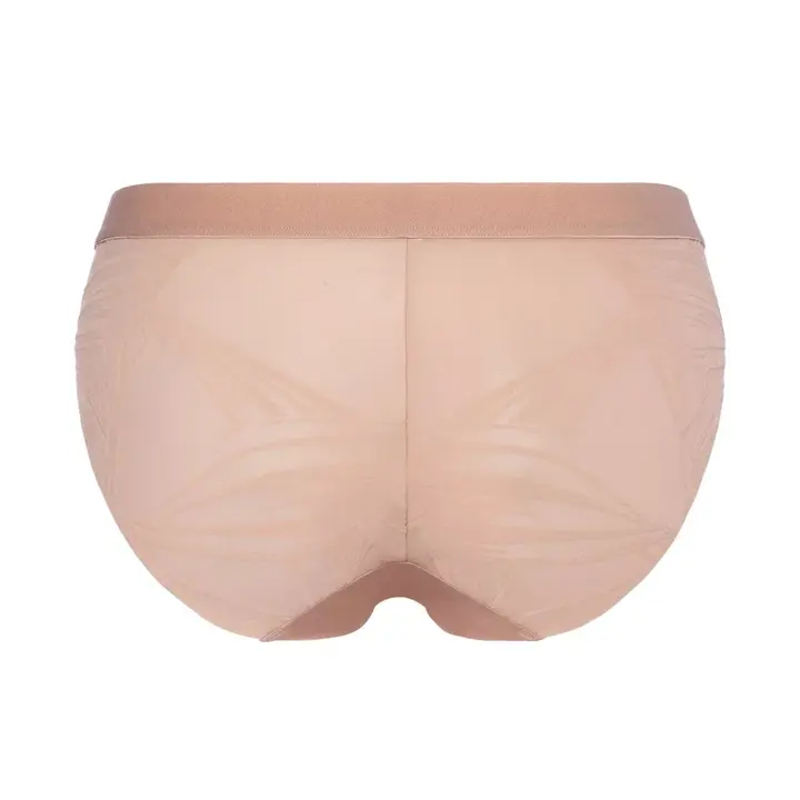 【SALE】エス バイ スロギー ロージー ウッズ ハイキニ, ピンク, product image number 1