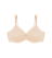 NUDE BEIGE