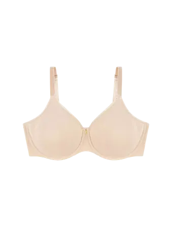 BODY MAKE-UP ESSENTIALS