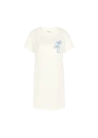 NIGHTDRESSES