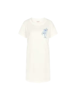 NIGHTDRESSES
