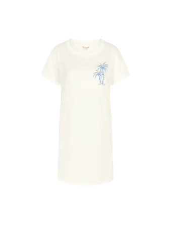 NIGHTDRESSES