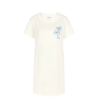 NIGHTDRESSES