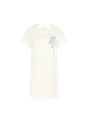 NIGHTDRESSES
