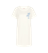 SILK WHITE