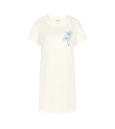 NIGHTDRESSES
