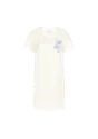 NIGHTDRESSES