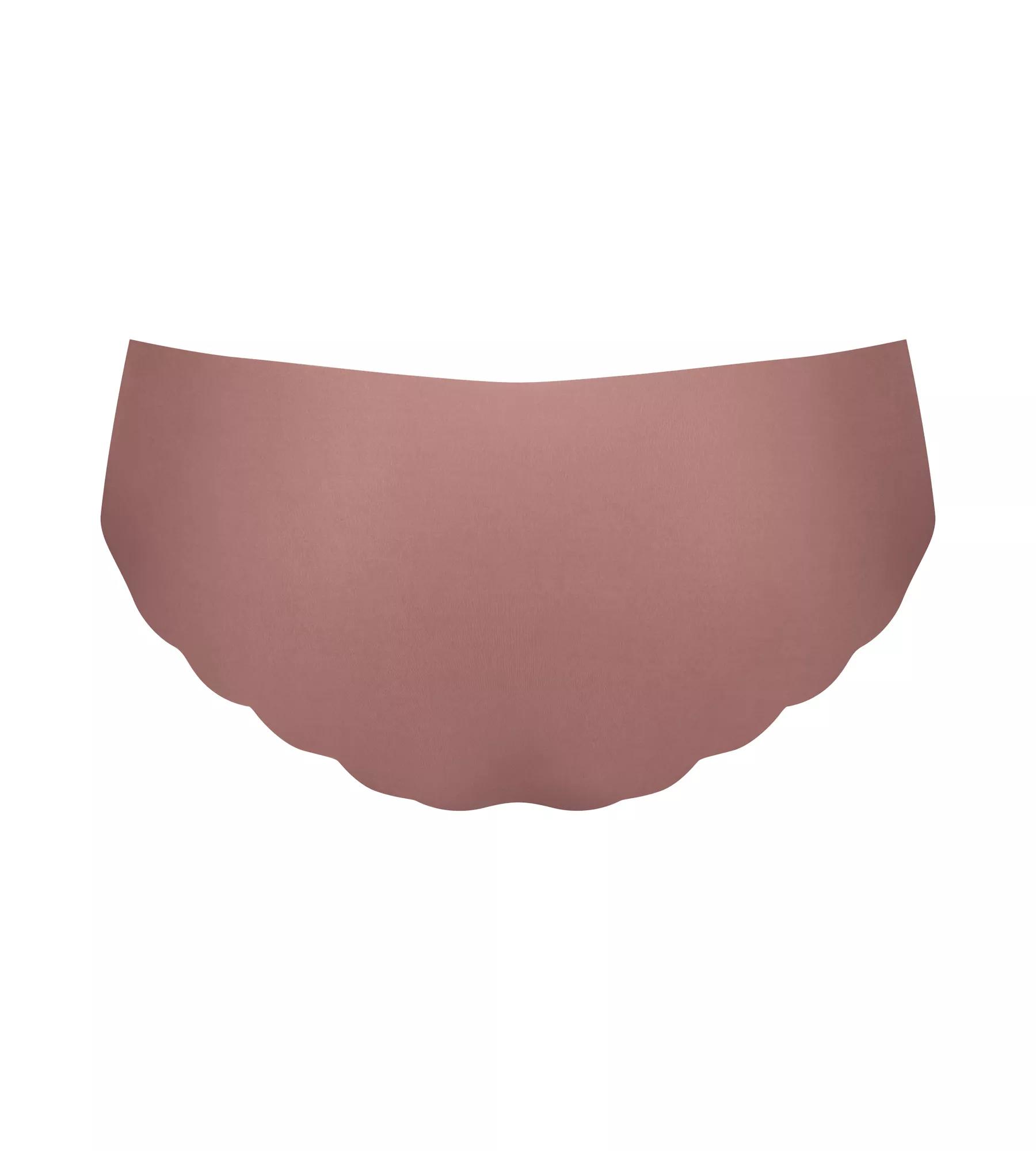 sloggi ZERO Microfibre 2.0 H Hipster 2P Brief Image 18