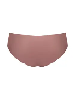 SLOGGI ZERO MICROFIBRE 2.0