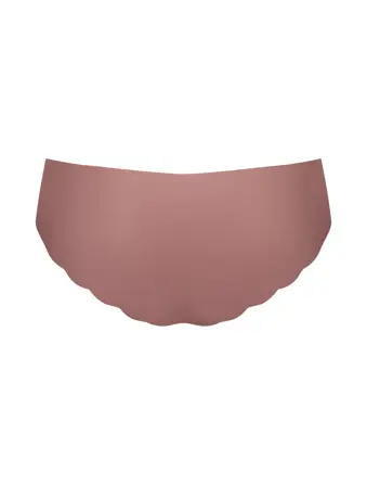 SLOGGI ZERO MICROFIBRE 2.0