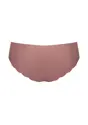 SLOGGI ZERO MICROFIBRE 2.0