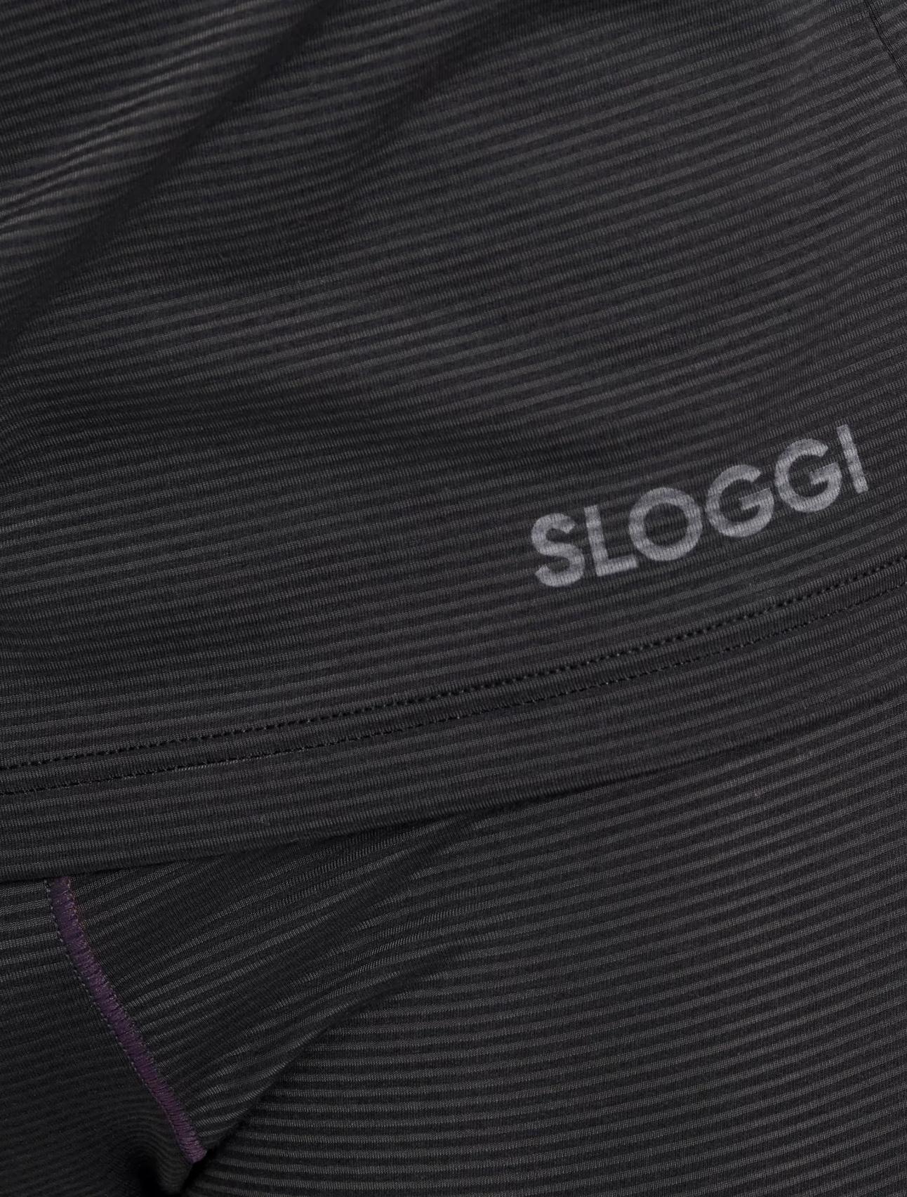 SLOGGI MEN EVER COOL