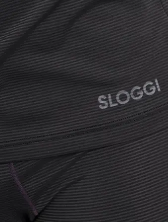 SLOGGI MEN EVER COOL