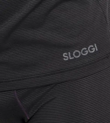 SLOGGI MEN EVER COOL