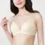フロラーレ バイ トリンプ017 ブラジャー(パッドなし)【一部カラーSALE】, , model image number 12