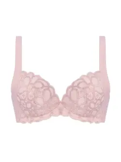 癒しのブラ621 ブラジャー
