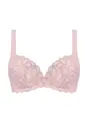 癒しのブラ621 ブラジャー