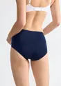 SLOGGI BASIC+