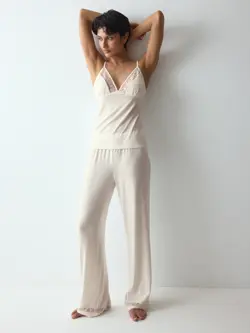 COMFORT ALLURE