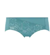 ボーイズレングス ドリームデイリリー【一部カラーSALE】, ブルー, product image number 0