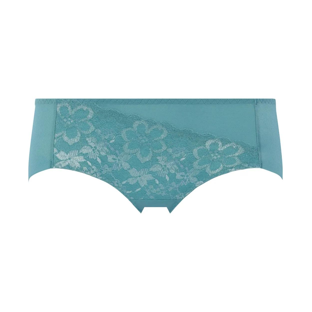ボーイズレングス ドリームデイリリー【一部カラーSALE】, ブルー, product image number 0