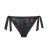 BLACK COMBINATION