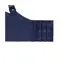 レッドレーベル バイ トリンプ0120 ブラジャー(パッドなし), ブルー, product image number 4