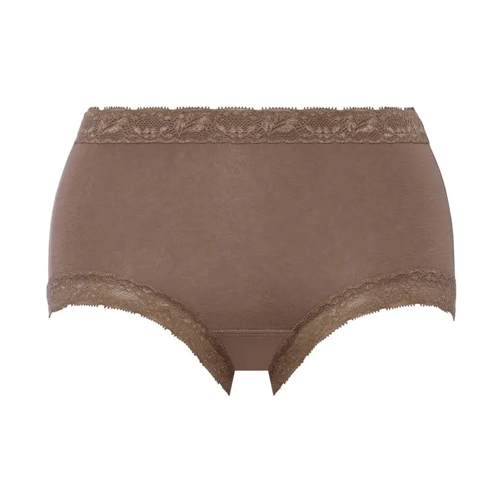 スロギーフィット 2.0 ボーイズレングス【一部カラーSALE】, ブラウン, product image number 1