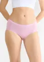 SLOGGI BASIC+