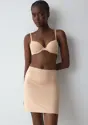 BODY MAKE-UP