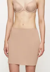 BODY MAKE-UP T