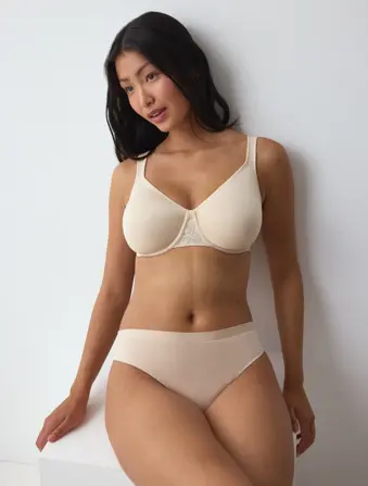 COMFORT MINIMIZER