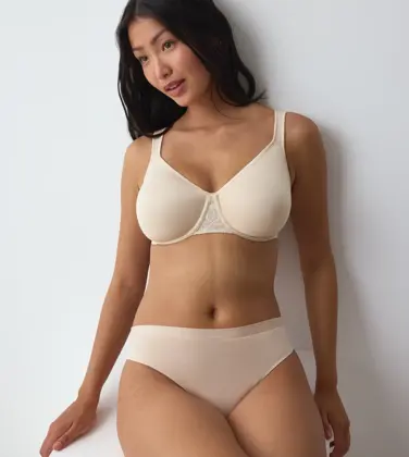 COMFORT MINIMIZER