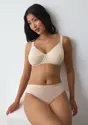 COMFORT MINIMIZER