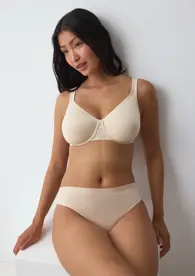 COMFORT MINIMIZER