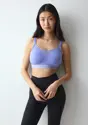 TRIACTION CARDIO BREEZE