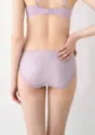 レッドレーベル バイ トリンプ0127 レギュラーショーツ
