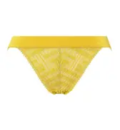 【SALE】&nbsp;エスバイスロギーセブンローライズチーキー, 7501, product image number 0