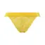 【SALE】&nbsp;エスバイスロギーセブンローライズチーキー, 7501, product image number 0