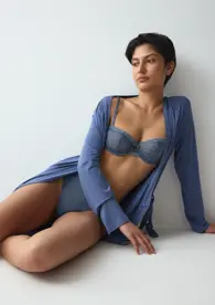 COMFORT ALLURE